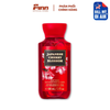  Sữa Tắm Mini Bath & Body Works Japanese Cherry Blossom 3Oz 88ml (Chai) 