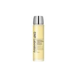  NK - Nước hoa hồng keo ong CPN Laboratory propolis treatment ampule Essence 150ml 