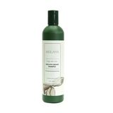  NK - Dầu gội chiết xuất gừng Weilaiya Ginger Shampoo 400ml 