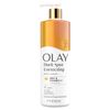  Sữa dưỡng thể Olay Dark Spot Correcting Body Lotion 17Oz 502ml 