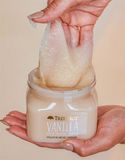  NK - Tẩy tế bào chết cơ thể Tree Hut Vanilla Shea Sugar Scrub 18Oz 510g 