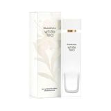  Nước hoa nữ Elizabeth Arden White Tea EDT 3.3Oz 100ml 