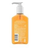  Sữa rửa mặt Neutrogena Oil Free Acne Wash Sensitive Skin 9.1Oz 269ml 