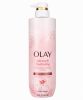  Sữa tắm dưỡng ẩm hương dưa hấu Olay Intensely Hydrating Limited Editon Watermelon Fizz Scent 20Oz 591ml 