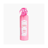  NK - Nước súc miệng Propolinse Sakura không cồn 600ml 