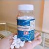  NK - Viên uống hỗ trợ tăng chiều cao từ 4 tuổi đến 30 tuổi GH Creation Ex+ 270 viên 
