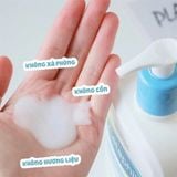  NK - Sữa rửa mặt Cetaphil Gentle Skin Cleanser All Skin Types 1L 