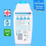  NK - Dung dịch vệ sinh phụ nữ Femfresh Untimate Care Active Fresh Wash 250ml 