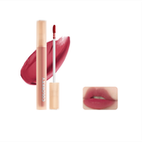  NK - Son Kem Lì Siêu Mịn Môi Colorkey P319 Soft Matte Water Tint 1,8g 