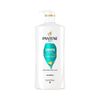  NK - Dầu Gội Pantene Pro-V Smooth & Sleek 23.6Oz 700ml 