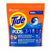  Viên giặt Tide Pods 3 in 1 Original 16 viên 13Oz 379g 