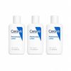  NK - Sữa dưỡng ẩm mini cho da mặt khô CeraVe Moisturizing Lotion 1Oz 30ml 
