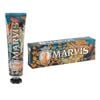  NK - Kem đánh răng làm sạch mảng bám Marvis Dreamy Osmanthus 4.0Oz 75ml 