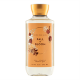  Sữa tắm BBW Fall In Bloom Body Wash 295ml 