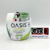  NK - Sáp thơm phòng, đuổi muỗi Oasis Lively Green 180g 