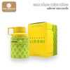  NK - Nước hoa nam Armaf Odyssey Limoni EDP 100ml 
