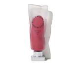  NK - Son Tint Muzigae Mansion Objet Liquid Thuần Chay màu 004 Celeb 5.8ml 