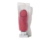  NK - Son Tint Muzigae Mansion Objet Water Thuần Chay màu 004 Celeb 5.8ml 