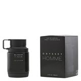  NK - Nước hoa nam Armaf Odyssey Homme EDP 100ml 
