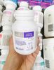  NK - Viên nhai hỗ trợ tăng chiều cao cho bé Bioisland Lysine Step Up for Youth 60 viên 