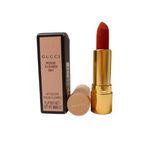  Son thỏi mini Gucci Matte Lipstick 505 Janet Rust 0.035Oz 1g 