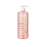  NK - Sữa rửa mặt không xà phòng Dành Cho Da Khô Và Nhạy Cảm SVR Topialyse Gel Lavant 13.5Oz 400ml 