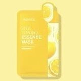  NK - Bịch 15 miếng mặt nạ Mediheal Vita Toning Essence Mask - Vàng 