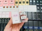 Nước hoa mini Christian Dior Miss Dior Blooming Bouquet 0.17Oz 5ml 