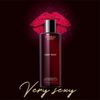  Xịt thơm body Victoria's Secret Very Sexy Scarlet Fine Fragrance Mist 250ml 