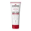  (SALE-T6/26) Kem cạo râu Cremo Original Shave Cream Classic Scent 6Oz 177ml 