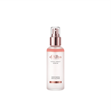  NK - Xịt khoáng tinh chất D'Alba White Truffle Vital Spray Serum 100ml 