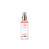  NK - Xịt khoáng tinh chất D'Alba White Truffle Vital Spray Serum 100ml 