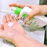  NK - Sữa rửa mặt cho da khô đến da thường CeraVe Hydrating Facial Cleanser for Normal to Dry Skin 16Oz 473ml 