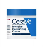  Kem dưỡng da CeraVe Intensive Moisturizing Cream 16Oz 453g 