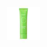  NK - Kem chống nắng Beplain Sunmuse Mineral Sunscreen SPF50+ 1.69Oz 50ml 