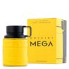  NK - Nước hoa nam Armaf Odyssey Mega For Men Limited Edition EDP 100ml 