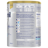  Sữa Úc Aptamil Profutura Số 1 900g (Hộp) - Phát Triển Toàn Diện, Hỗ Trợ Miễn Dịch Cho Bé 0 - 6 Tháng (Có Tem Phụ) 