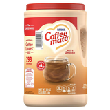  Bột Kem Pha Cà Phê Nestle Coffee Mate Original 1.5kg (Hộp) - Kem Béo Cà Phê Số 1 Đến Từ Mỹ (Có Tem Phụ) 