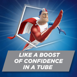  Set 3 Kem Đánh Răng Aquafresh Extreme Clean Whitening Action Toothpaste 5.6Oz 158.7g 