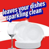  Nước rửa chén Ajax Ultra Hương Cam 828ml (28oz)- Đánh Bay Dầu Mỡ, Thơm Mát Dễ Chịu, Làm Sạch Vượt Trội 