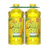 NK - Nước lau đa năng hương chanh Pine-Sol 1.77L 