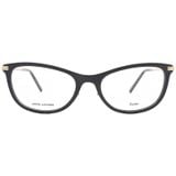  Kính Marc Jacobs Demo Cat Eye Ladies Eyeglasses MARC 668/G 0807 53 