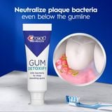  Kem đánh răng Crest Pro-Health Gum Detoxify Deep Clean Toothpaste 2.6Oz 73g 