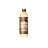  NK - Sữa tắm nước hoa hy lạp cổ đại Tesori D’oriente Byzantium 500ml 