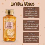  Sữa tắm BBW In The Stars Body Wash 10Oz 295ml 