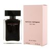  Nước hoa nữ Narciso Rodriguez For Her EDT 1.6Oz 50ml 
