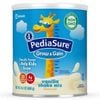  NK - Sữa Mỹ Pediasure Grow & Gain vị Vani 14.1Oz 400g 