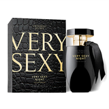  Nước hoa Victoria's Secret Very Sexy Night EDP 1.7Oz 50ml 