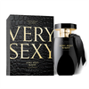  Nước hoa Victoria's Secret Very Sexy Night EDP 1.7Oz 50ml 