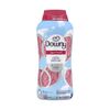  Viên xả quần áo Downy April Fresh Protect In-Wash Laundry Scent Booster Beads 28.3Oz 802g 